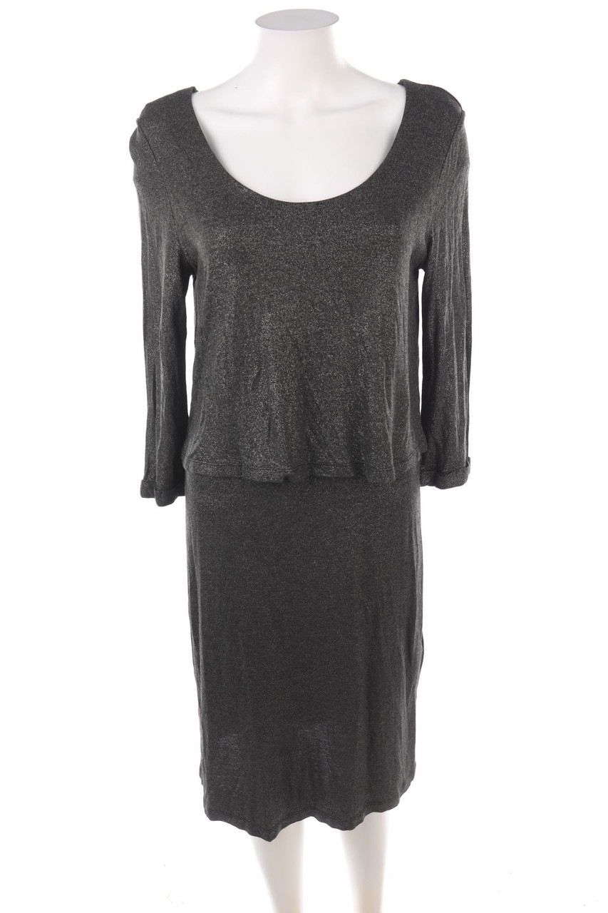 BODYFLIRT - Abendkleid - S