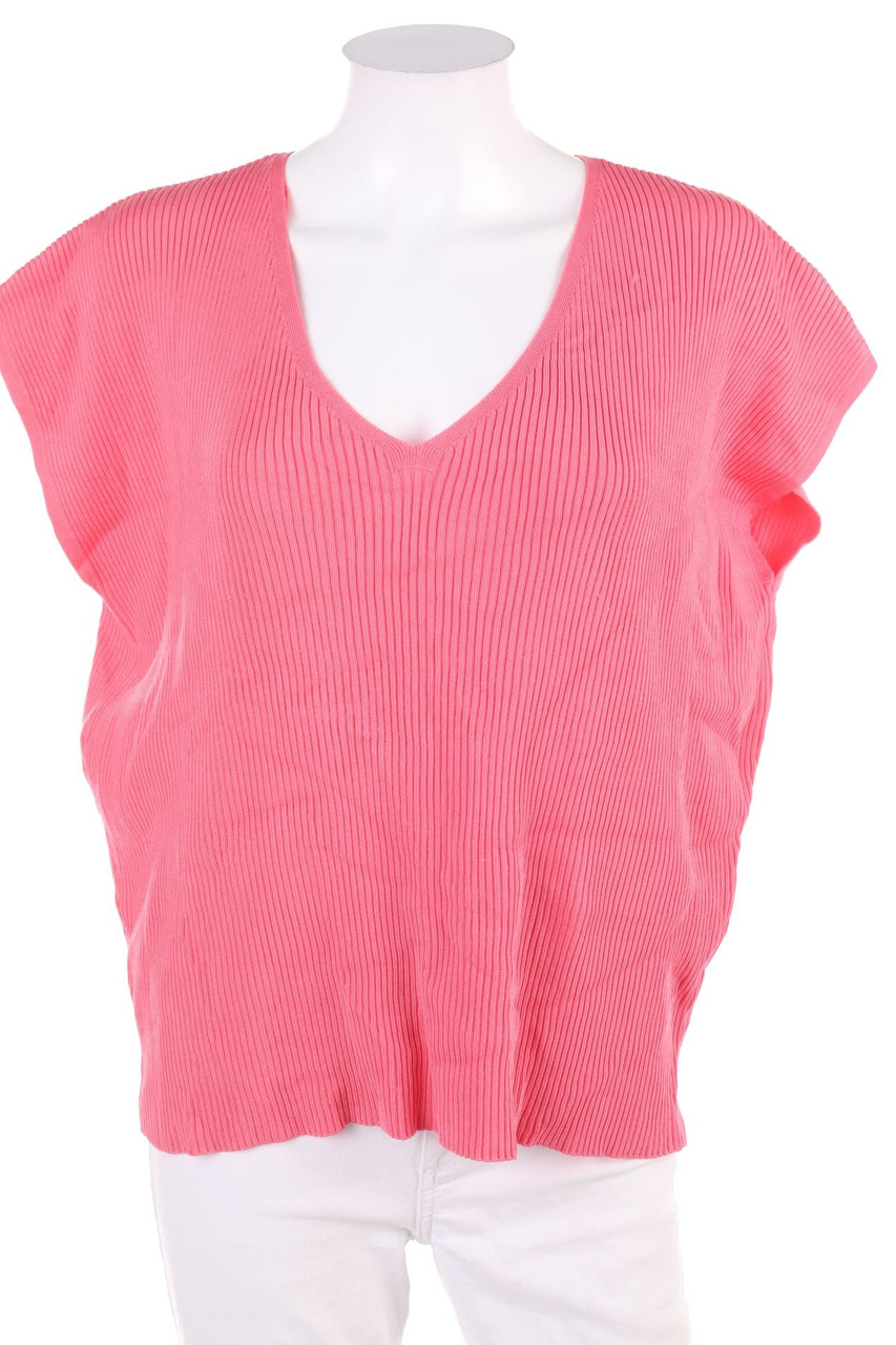 ESPRIT - Strick-Top - XL