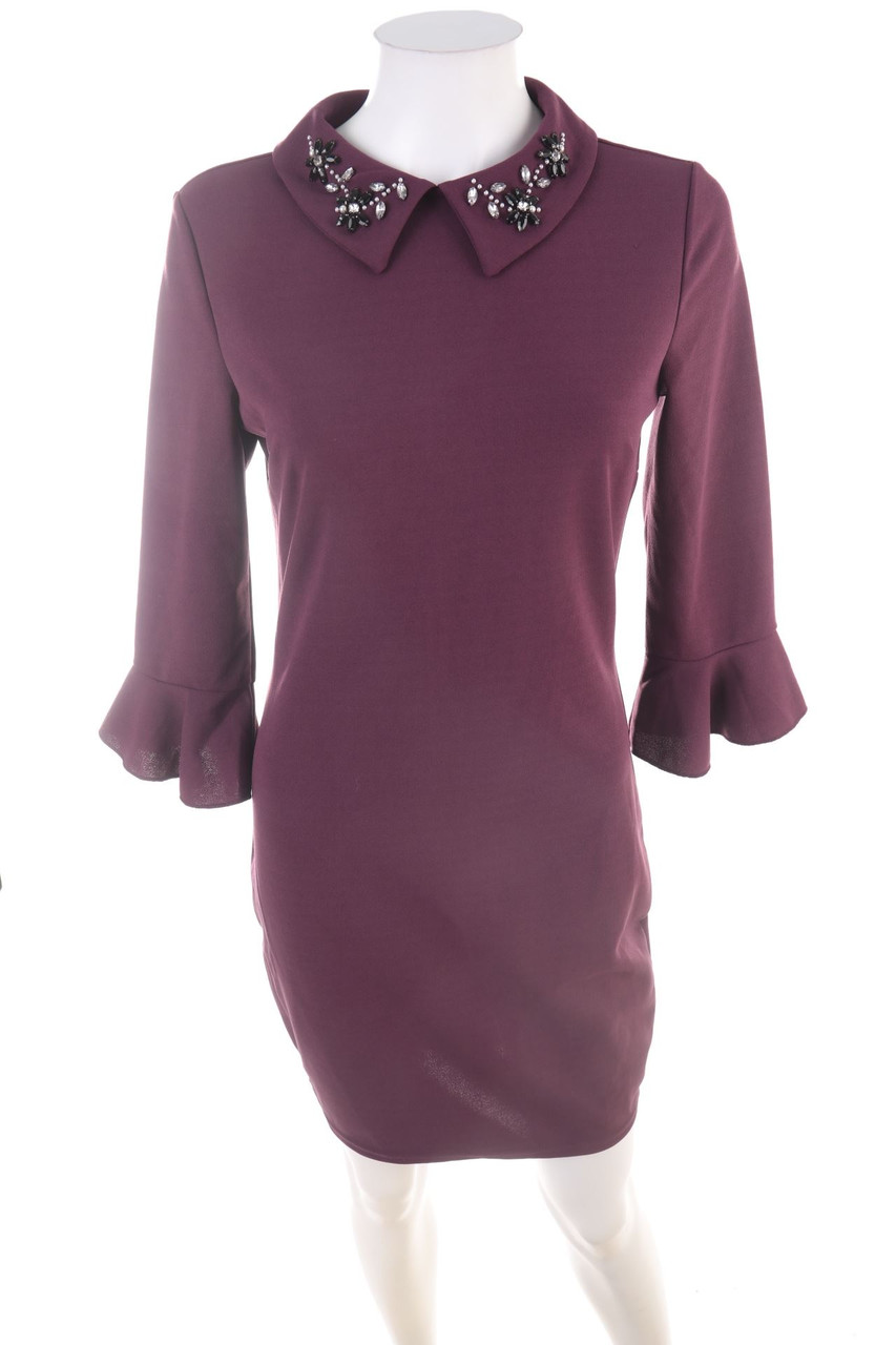 AMISU - Party Dress - M