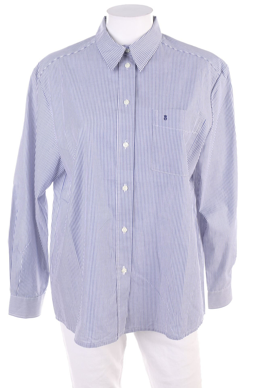 eterna - Shirt Blouse - L