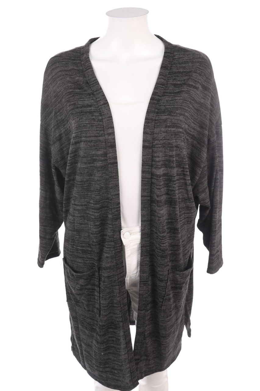C&A - Jersey-Cardigan - M