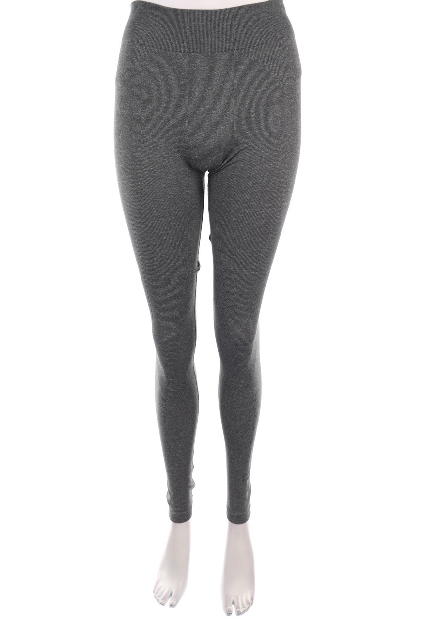 adidas neo - Sport-Leggings - M