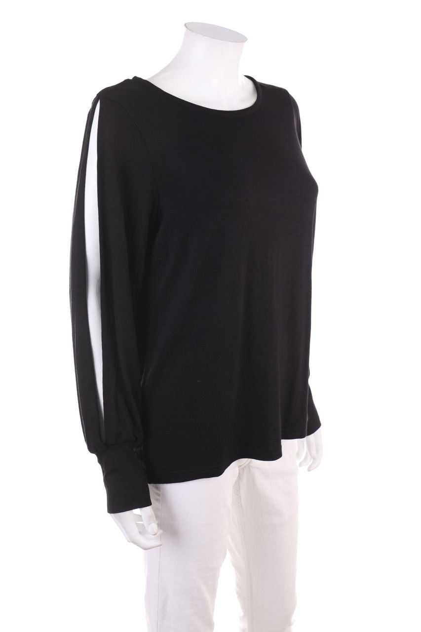 GINA BENOTTI - Blouse - S