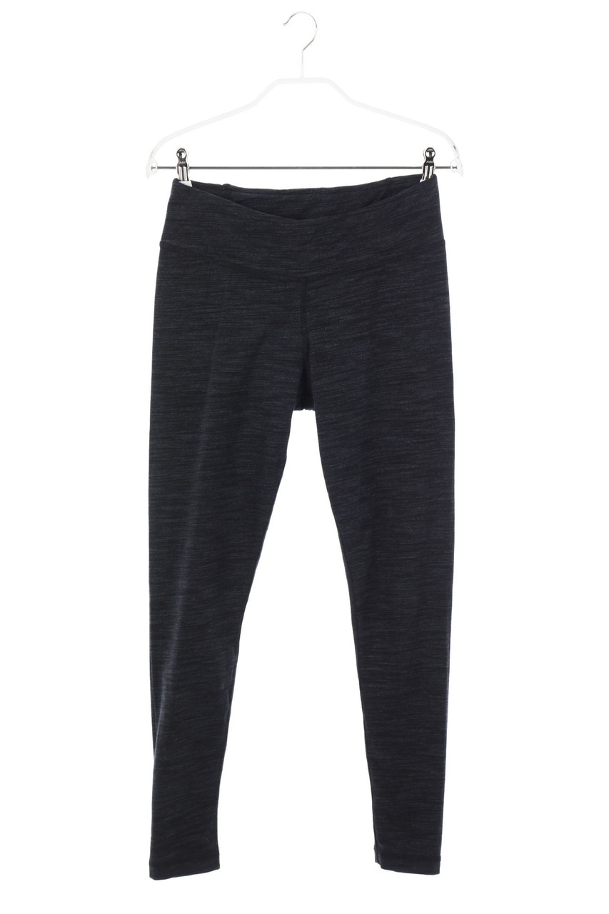 Reebok - Sport-Leggings - M