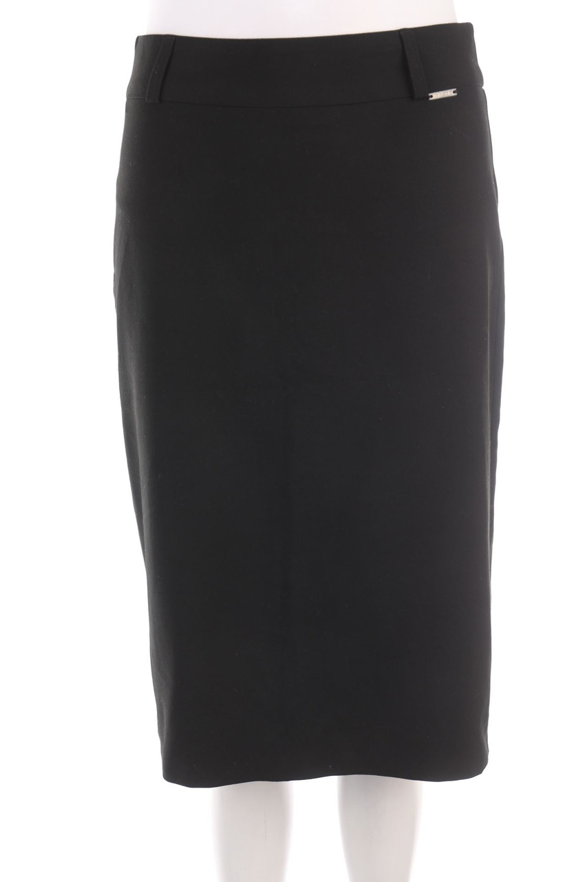 KappAhl - Skirt - S