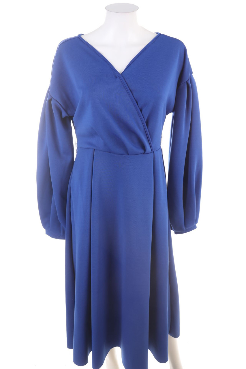 SHEIN - Abendkleid - M