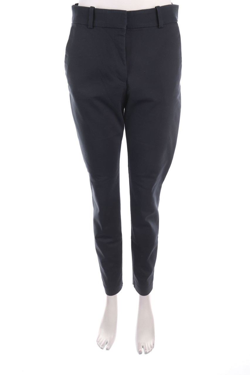 H&M - Chino-Hose - L