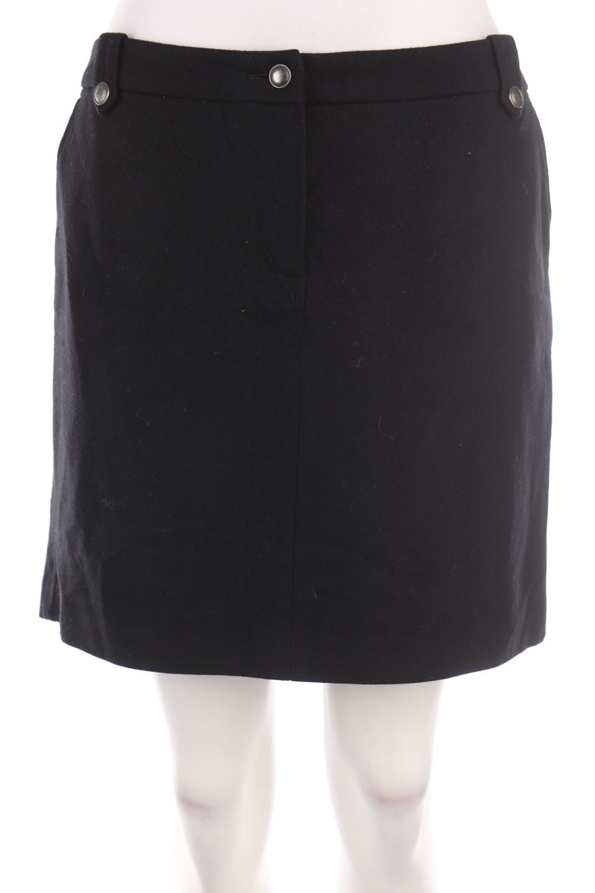 MEXX - Minirock - XL