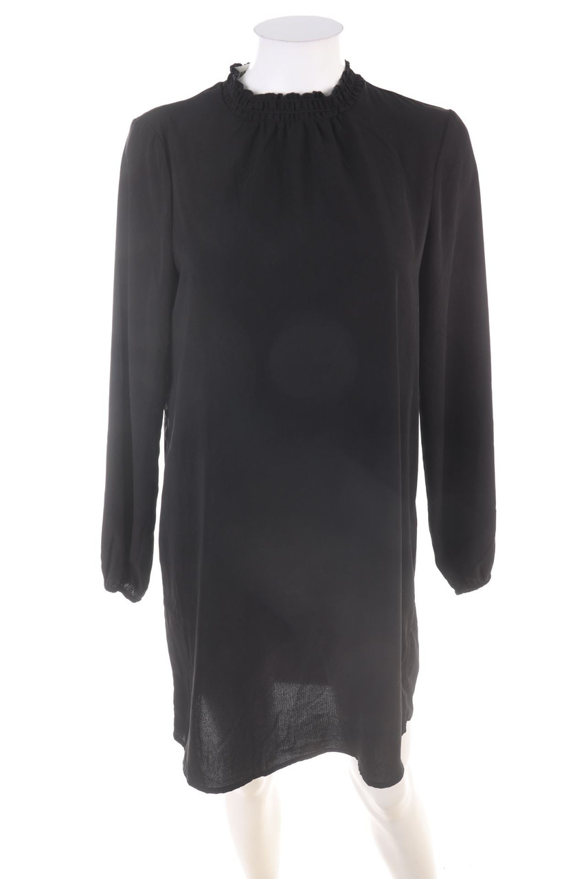 VERO MODA - Kleid - S