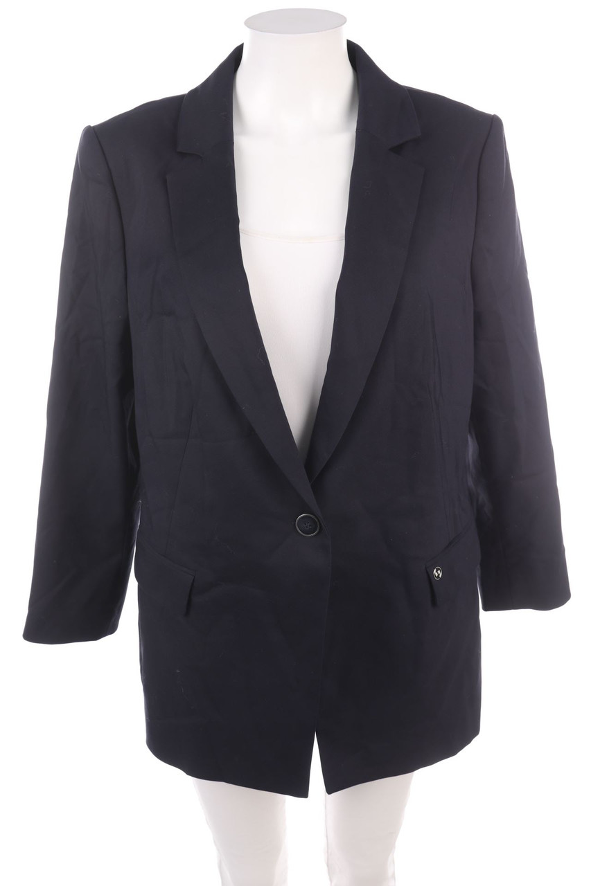 comma - Blazer - 2XL