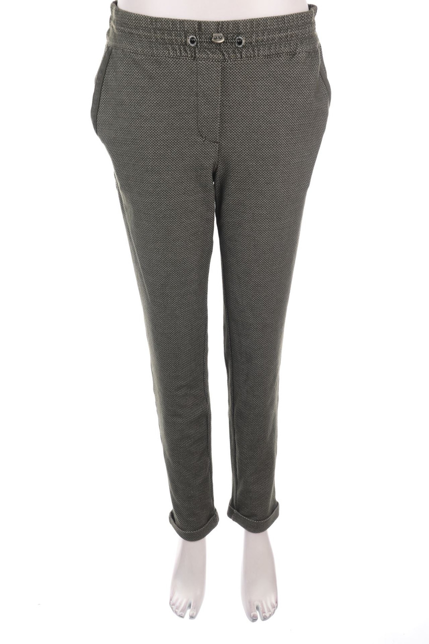 CECIL - Jogger-Hose - M