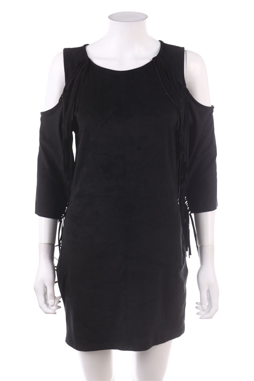 Bershka - Mini Dress - M