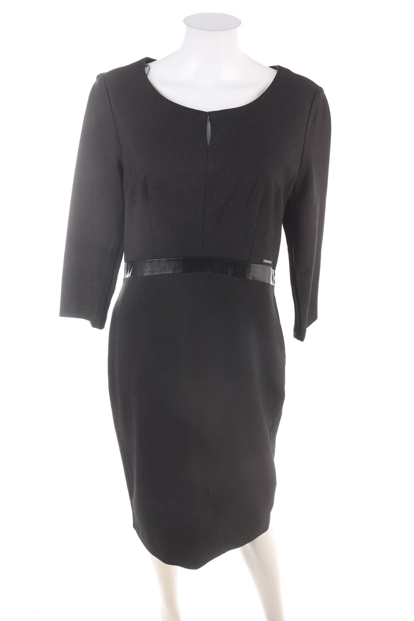 orsay - Cocktail Dress - 2XL