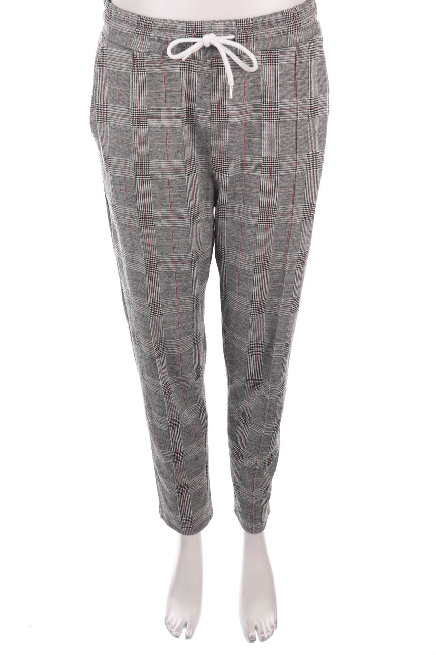 SECONDHAND - Jogger-Hose - L