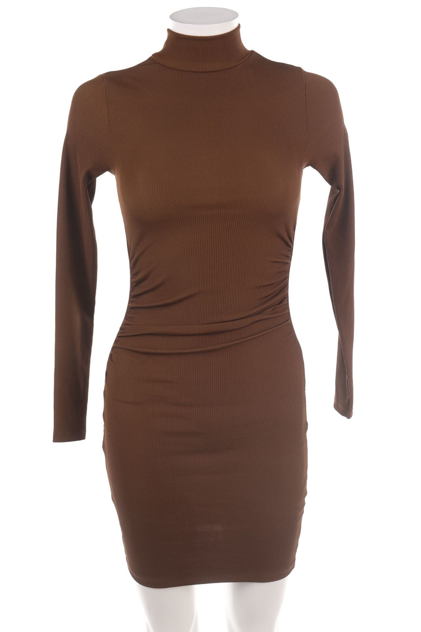 PULL&BEAR - Kleid - XS