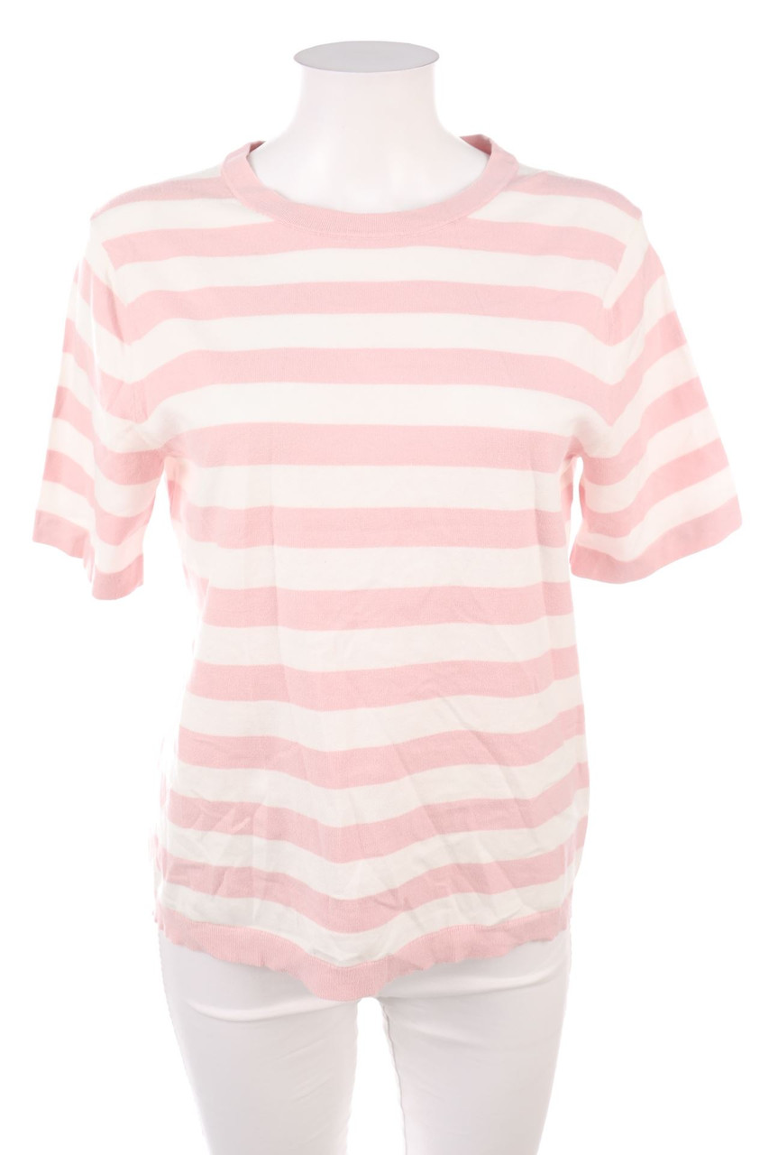 kate storm - Shortsleeve-Shirt - M