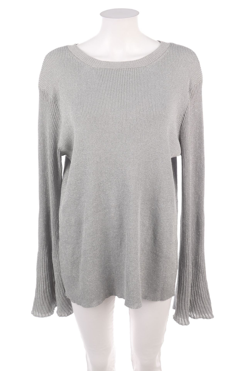 HEINE - Pullover - 48