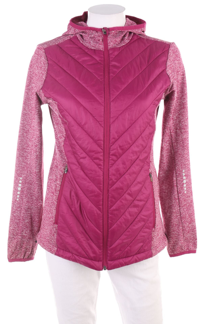 crane - Sport Jacket - S