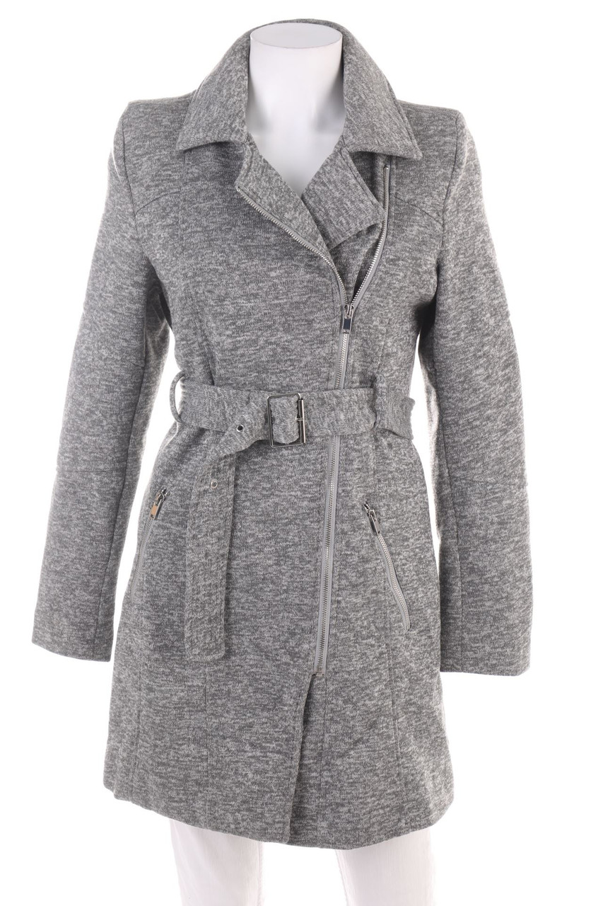 Chicorée - Coat - S