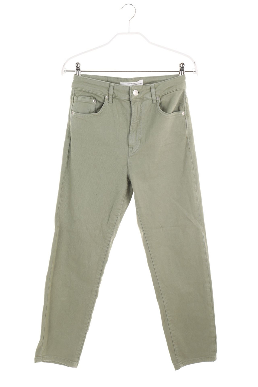 Stradivarius - Skinny-Jeans - S