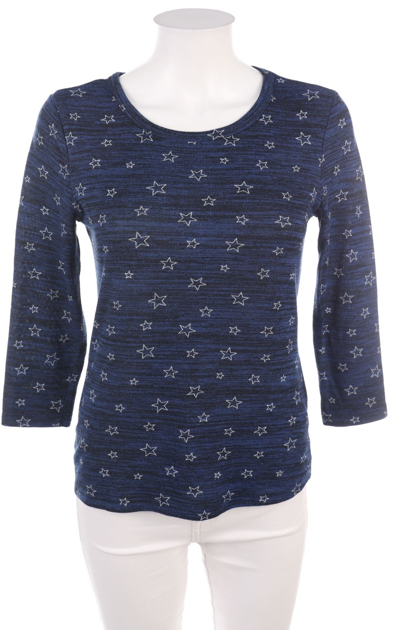 C&A - Longsleeve-Shirt - M