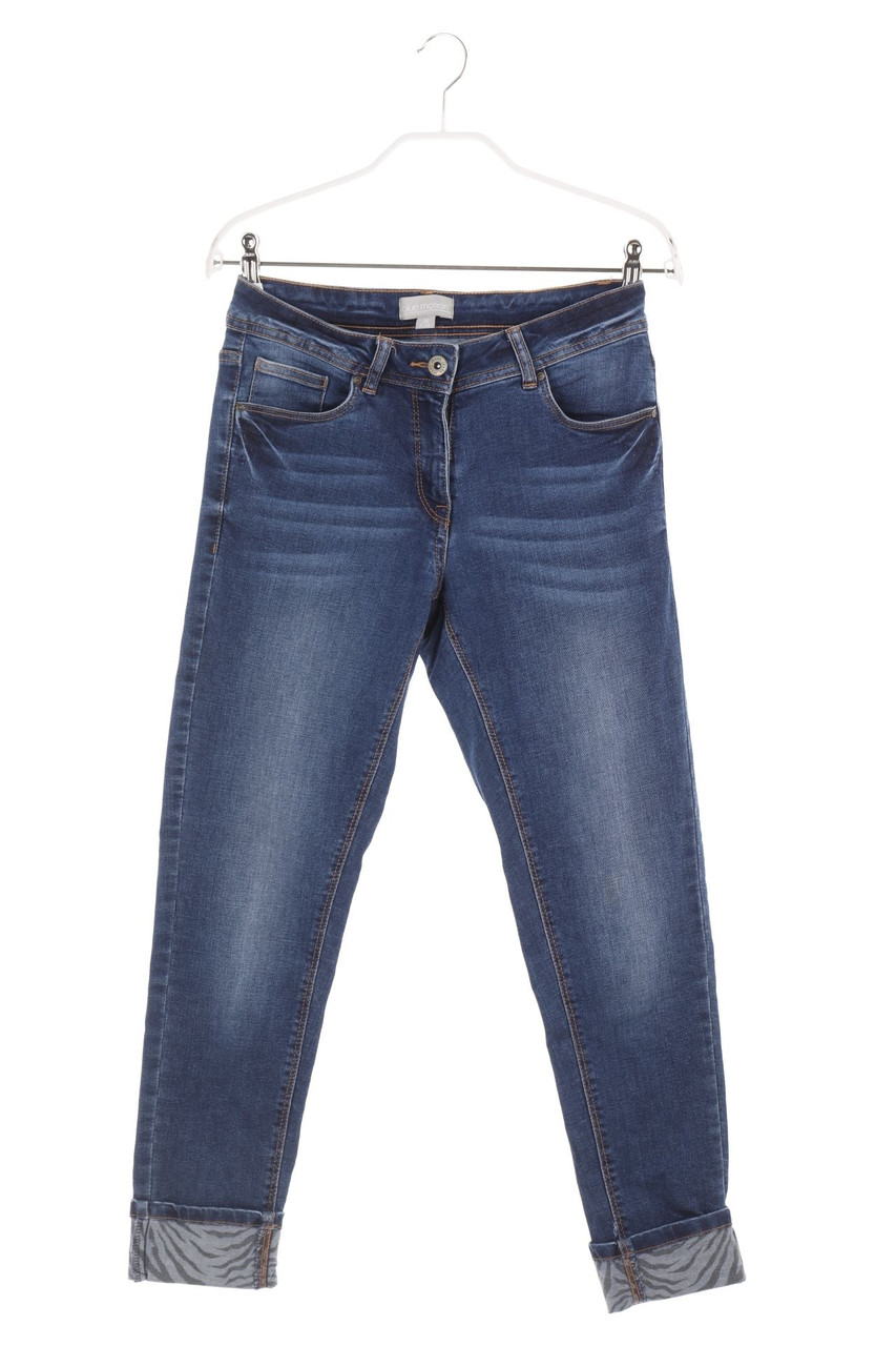 blue motion - Jeans - S