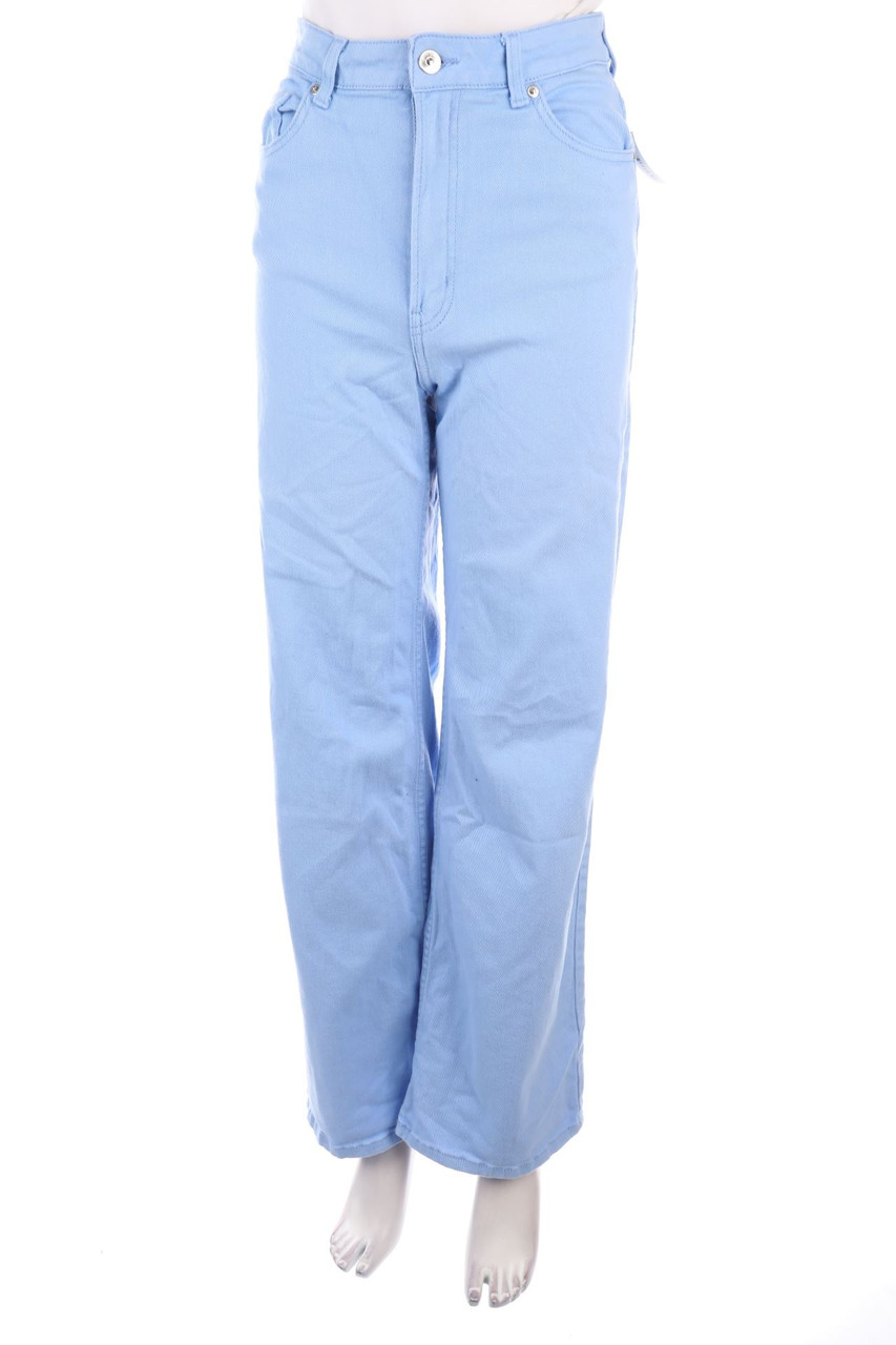 H&M DIVIDED - Jeans - M