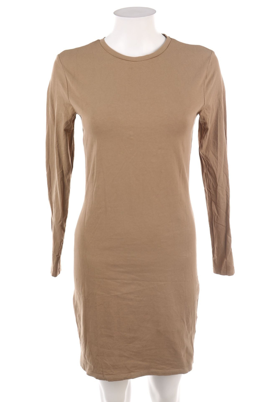 H&M DIVIDED - Kleid - M