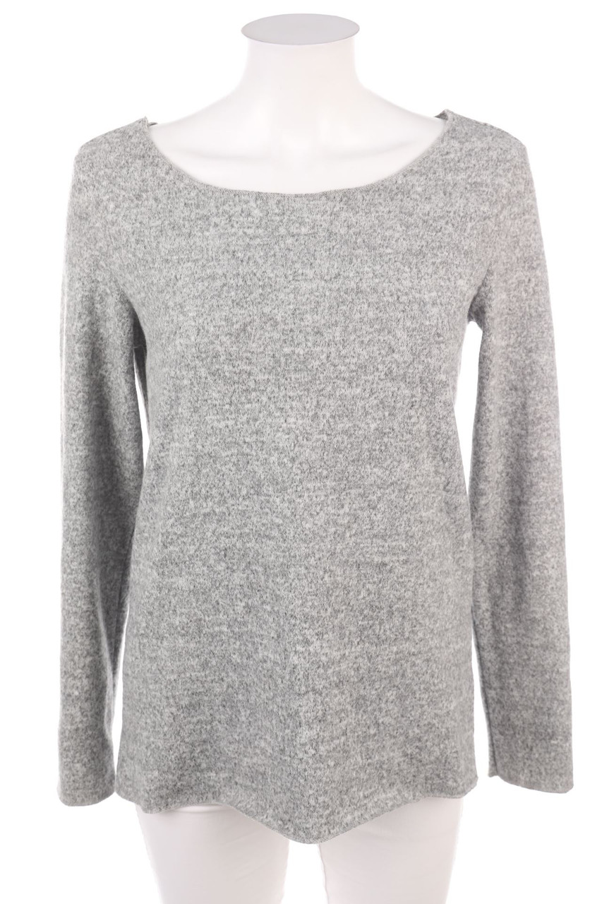 Janina - Longsleeve-Shirt - S