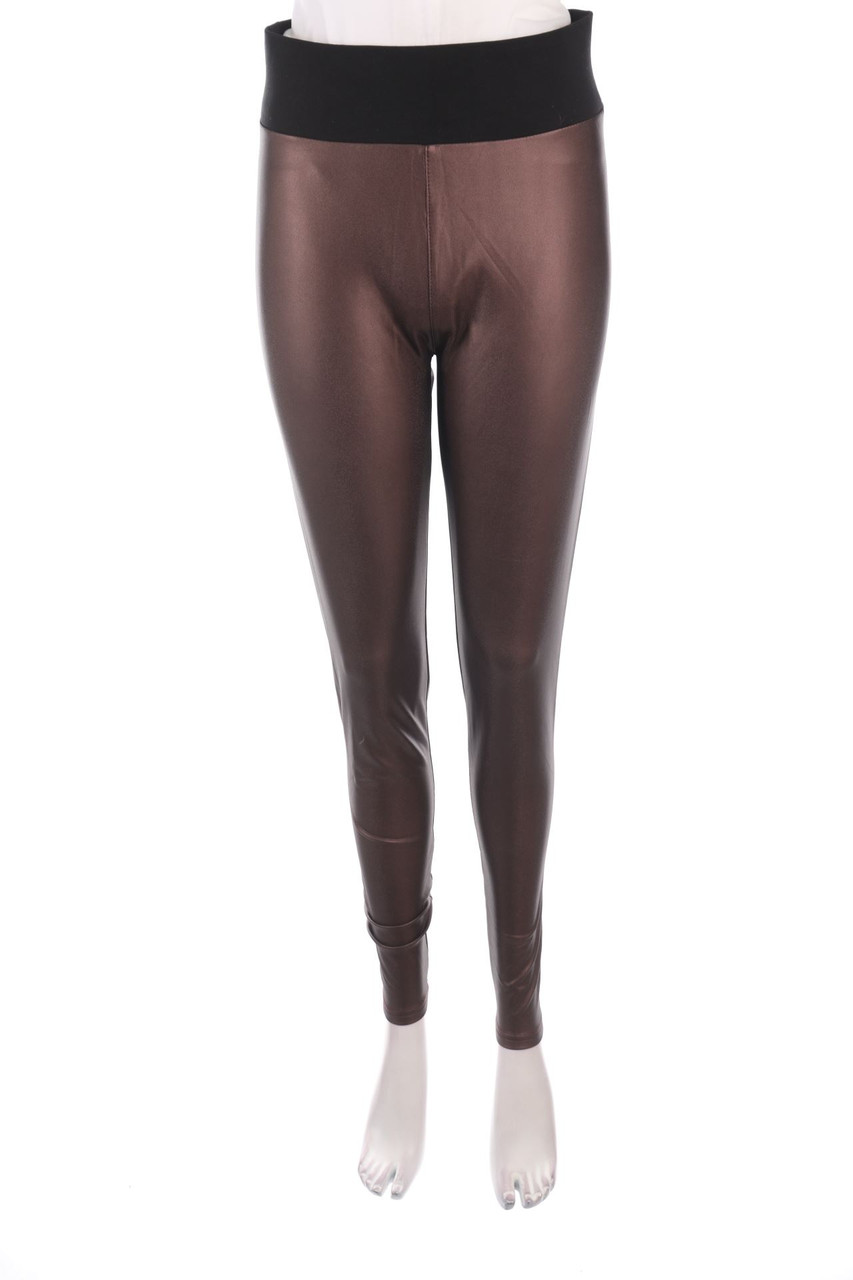 URBAN CLASSICS - Leggings - L