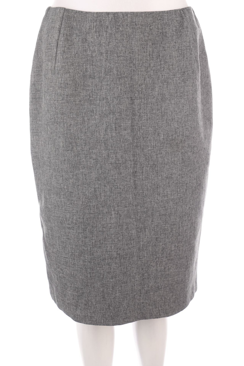 St Michael FROM MARKS & SPENCER - Skirt - XL