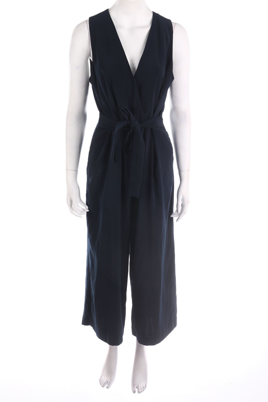 H&M - Jumpsuit - 2XL