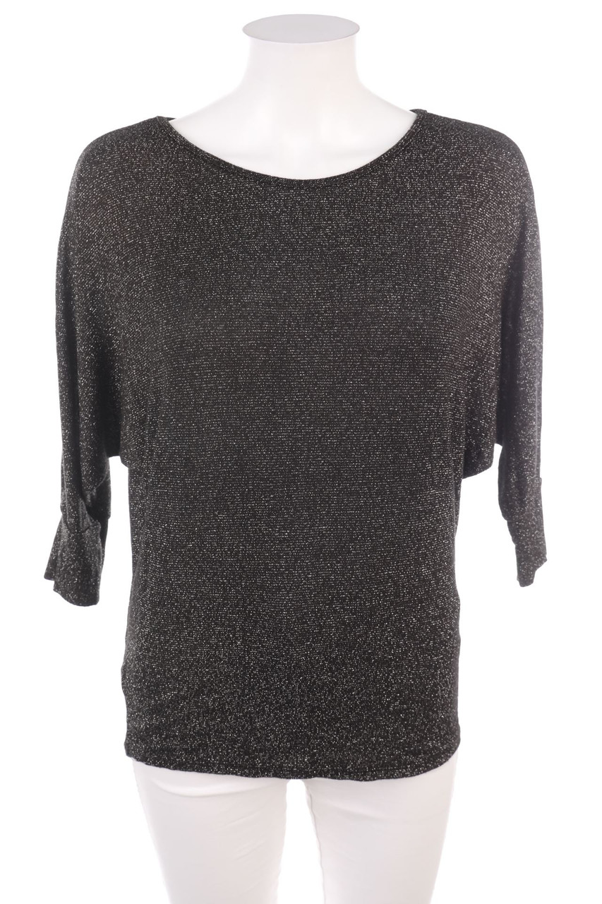 Hailys - Batwing-Shirt - S