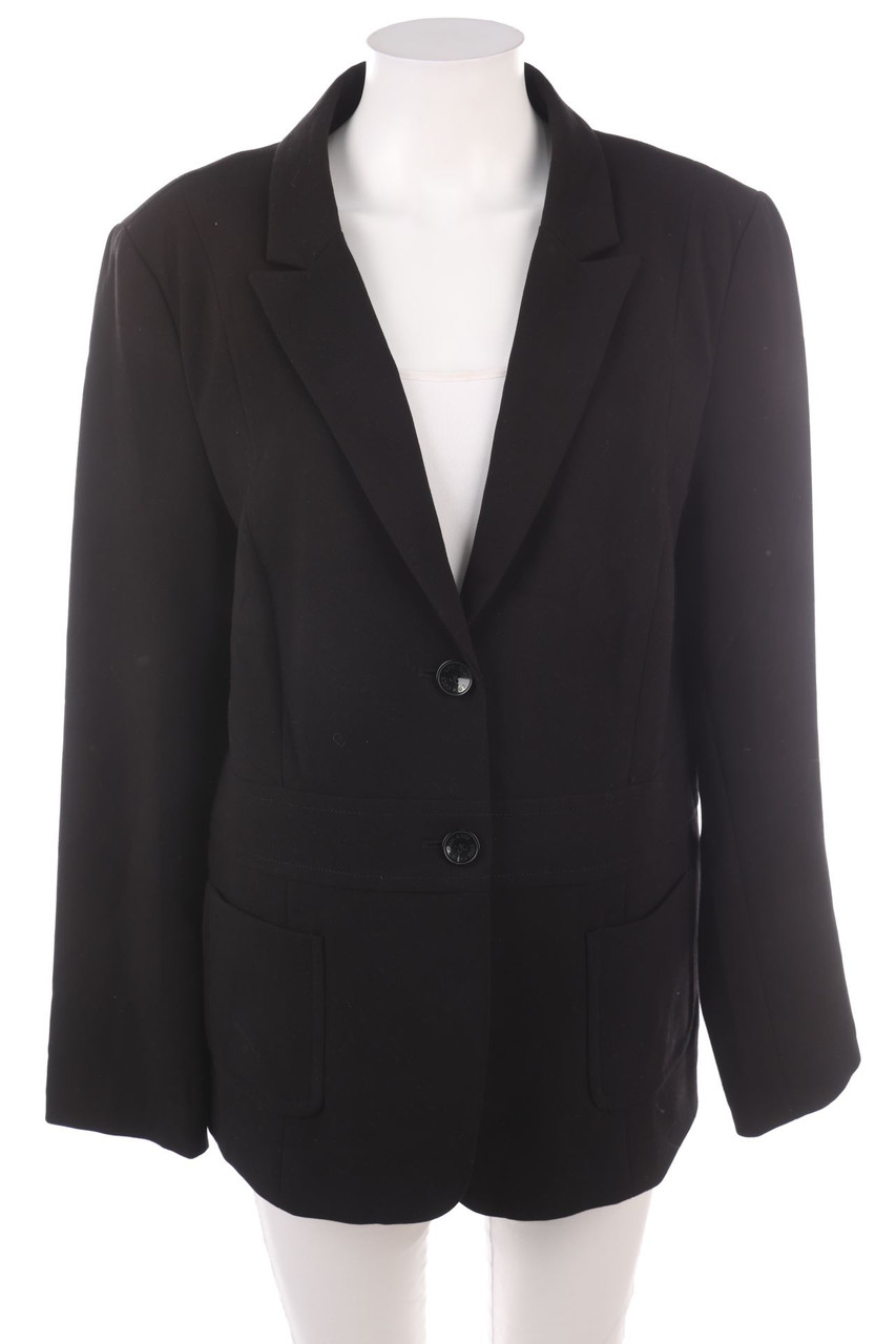 COOL CODE - Blazer - 3XL