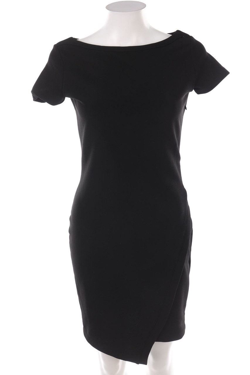 GUESS - Sheath Dress - S