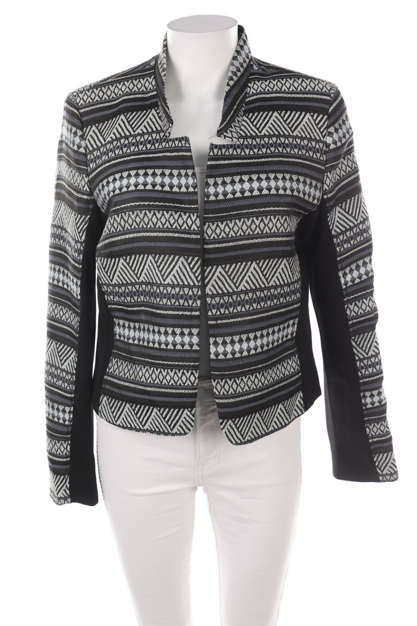 orsay - Blazer im Ethno-Stil - L