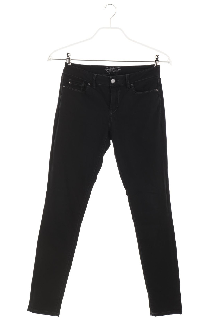 ESPRIT - Skinny-Jeans - W26