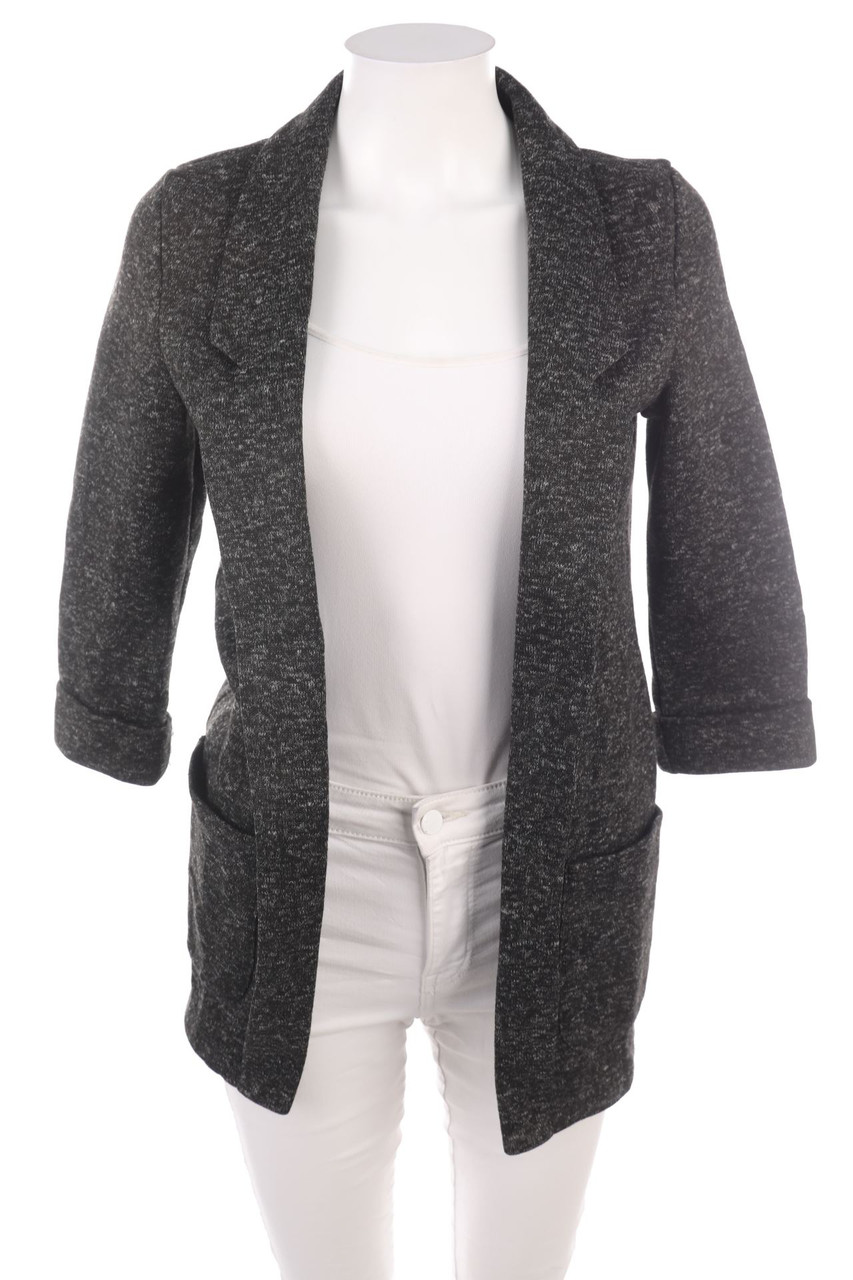 FB SISTER - Cardigan - S