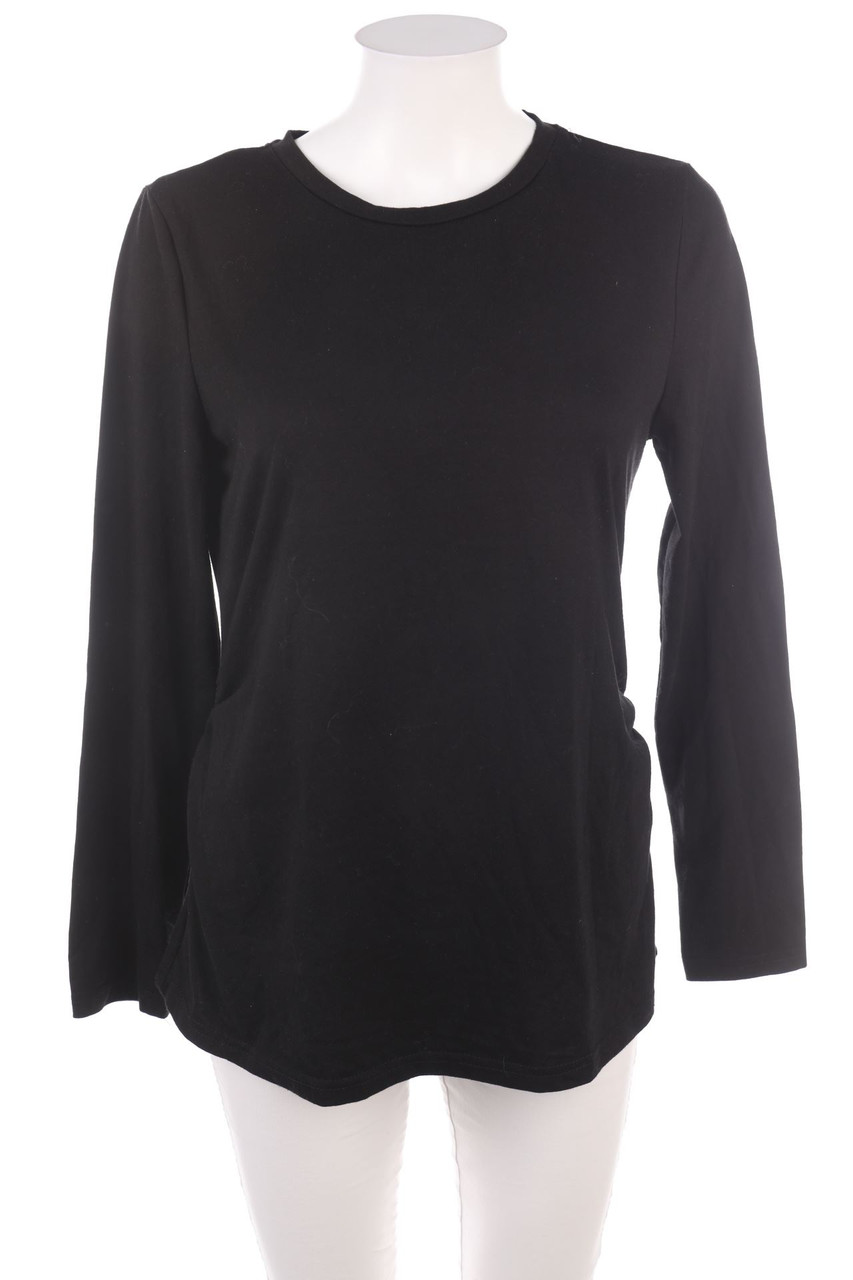 SHEIN - Longsleeve-Shirt - L