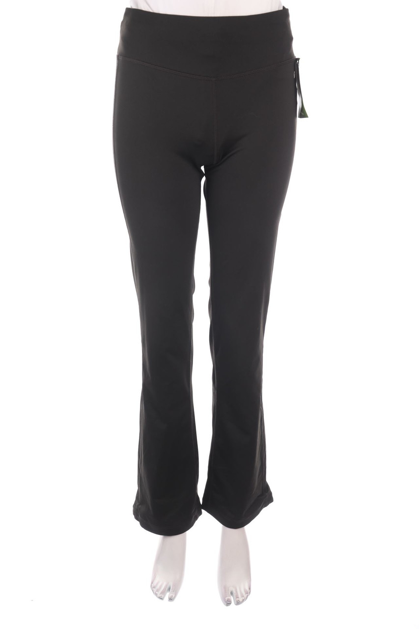 TCHIBO - Sporthose - S