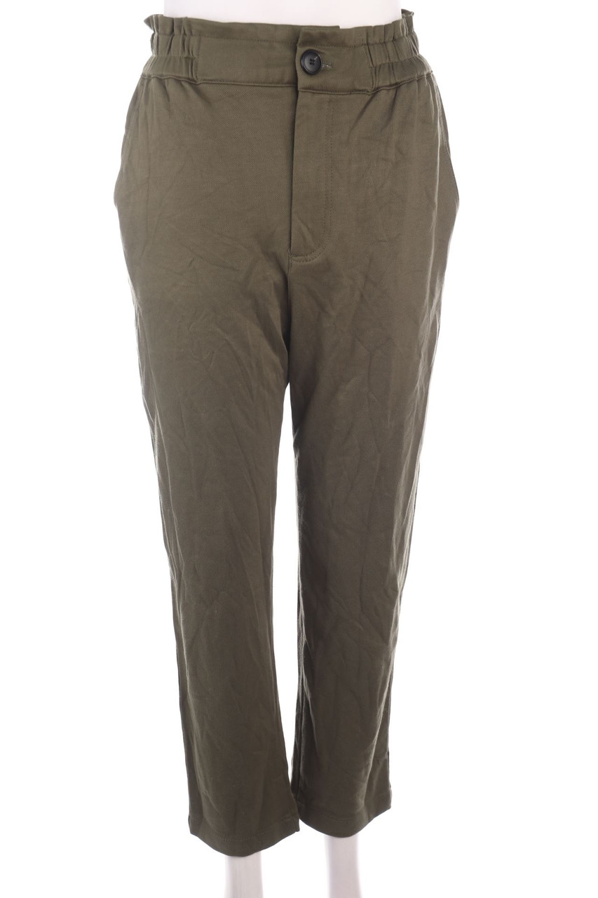 ZARA - Jogger-Hose - M