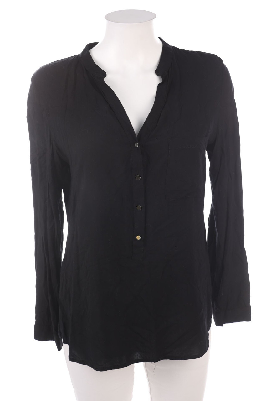 maddison - Blouse - M