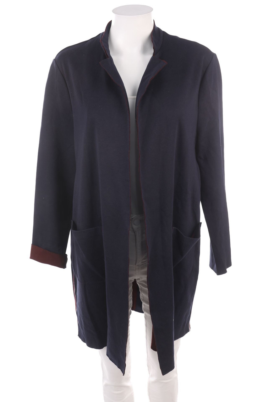 s.Oliver - Cardigan - L