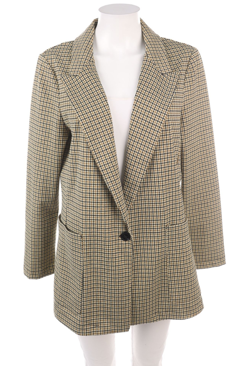 H&M - Blazer - XL
