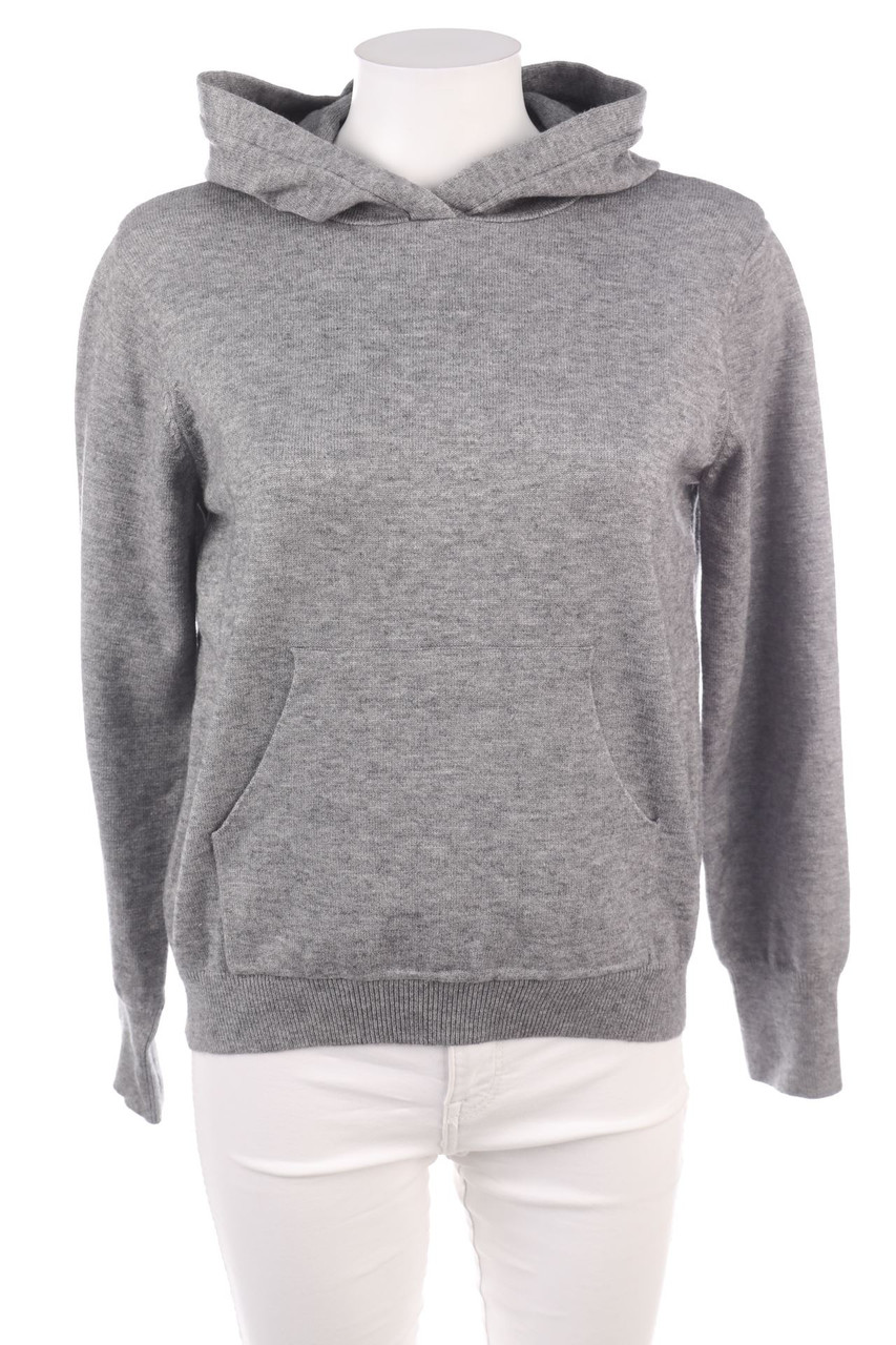 PRIMARK - Kapuzen-Pullover - XS
