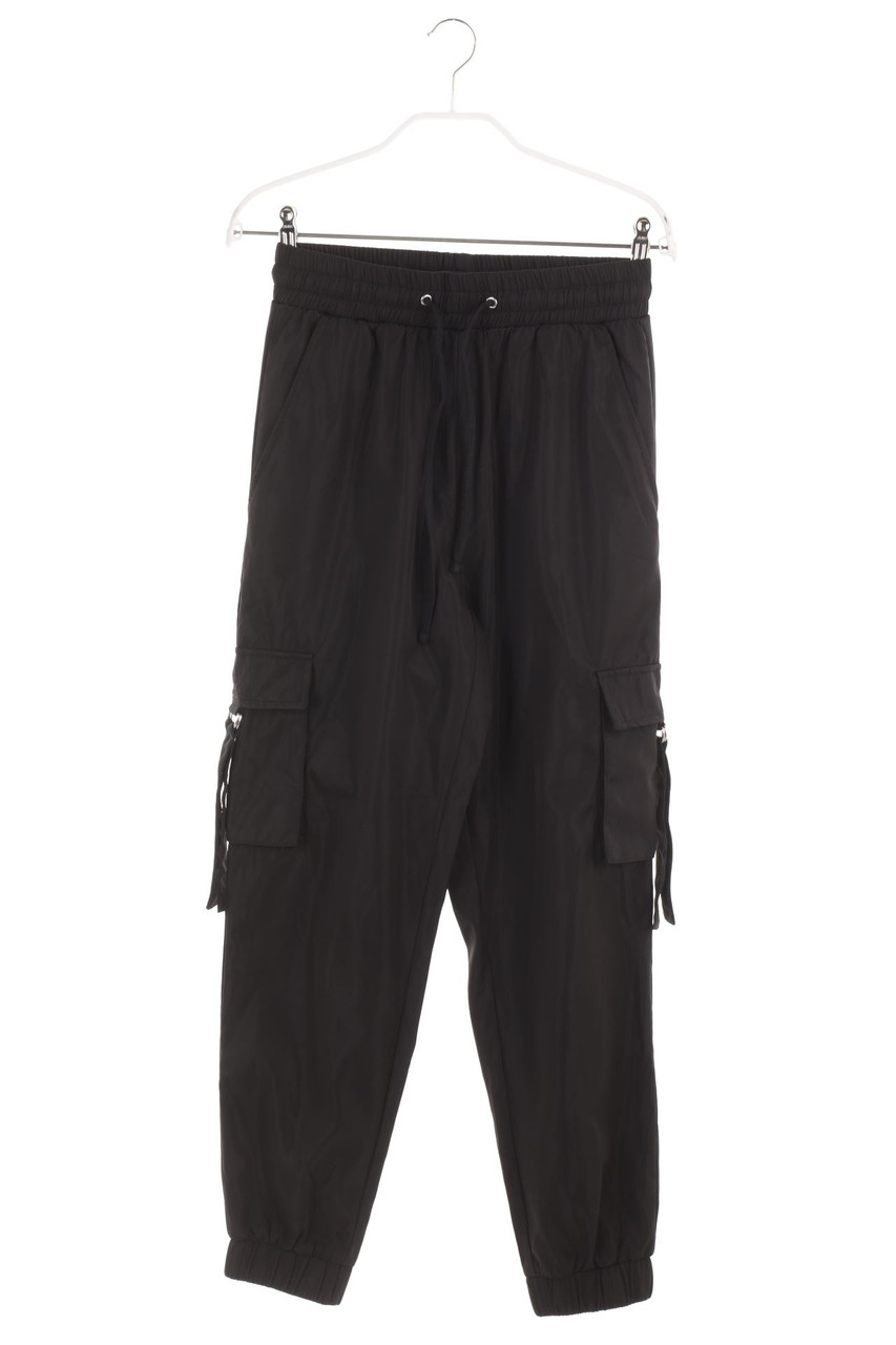 FB SISTER - Cargo-Hose - S