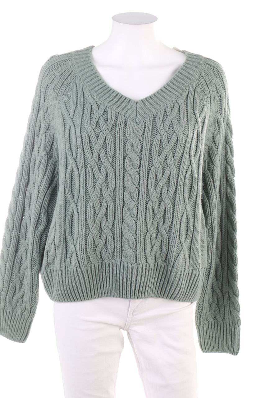esmara - Pullover - L