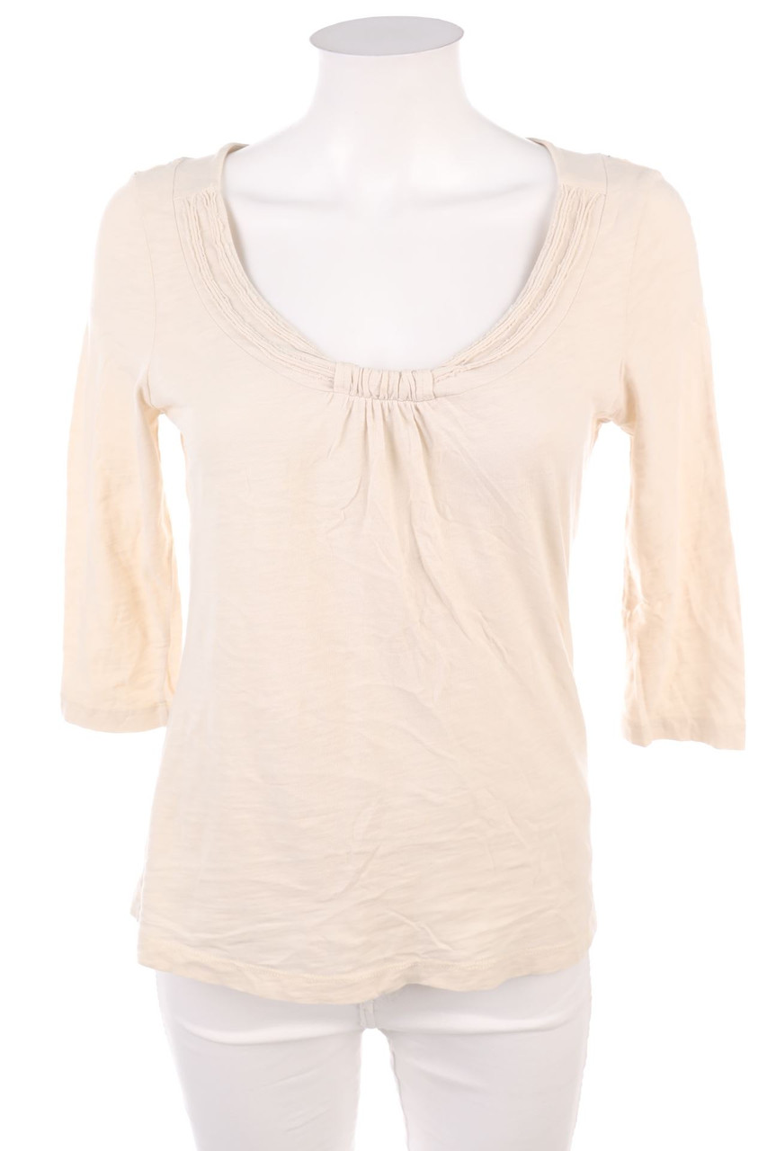 MEXX - 3/4-Arm-Shirt - S