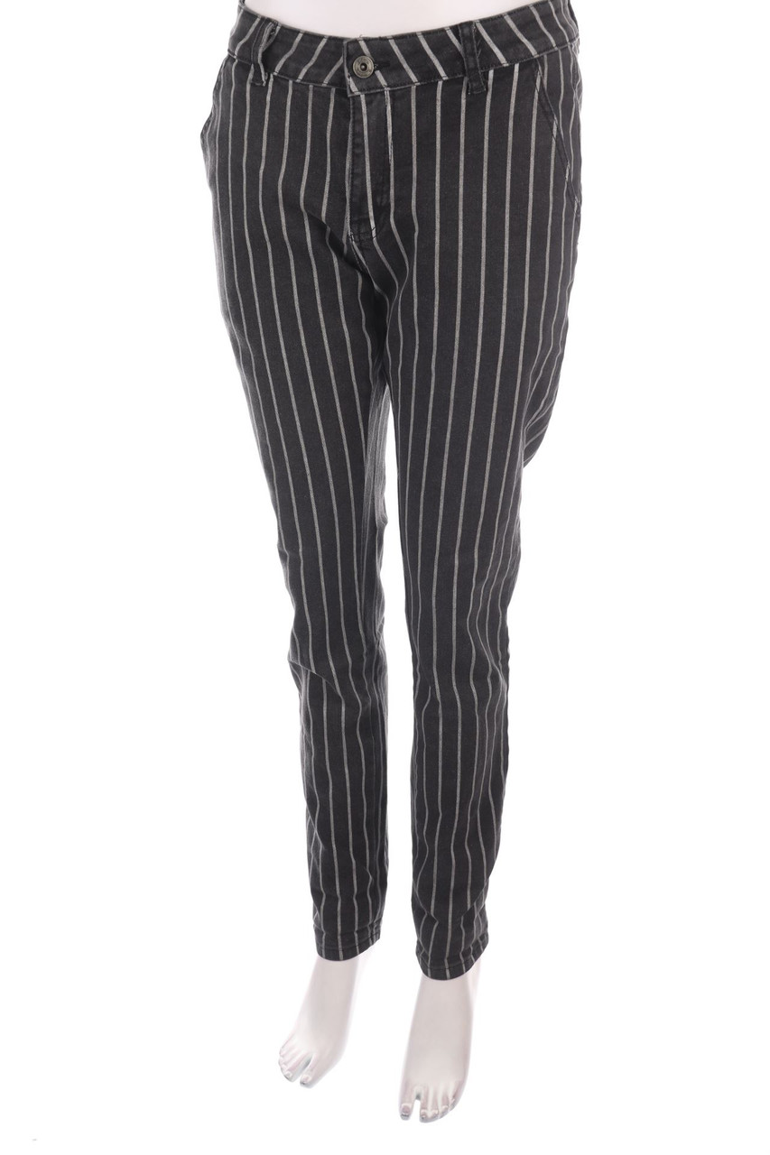 Blue Monkey - Hose - M