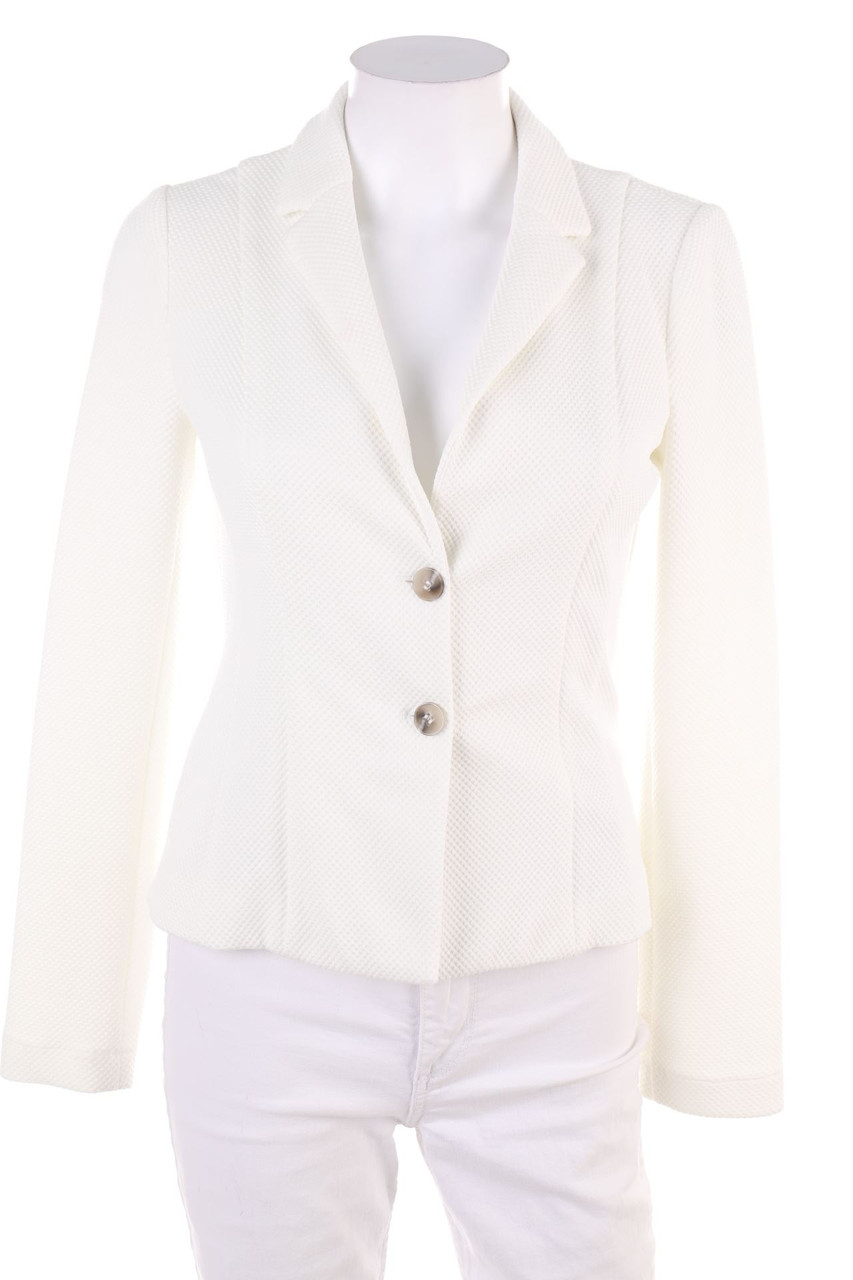 s.Oliver - Blazer - XS